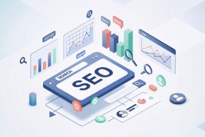 חשיבות קידום אורגני לעסק - למה קידום אורגני בגוגל חשוב לעסק שלך?